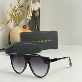 Picture of Victoria Beckham Sunglasses _SKUfw47532295fw